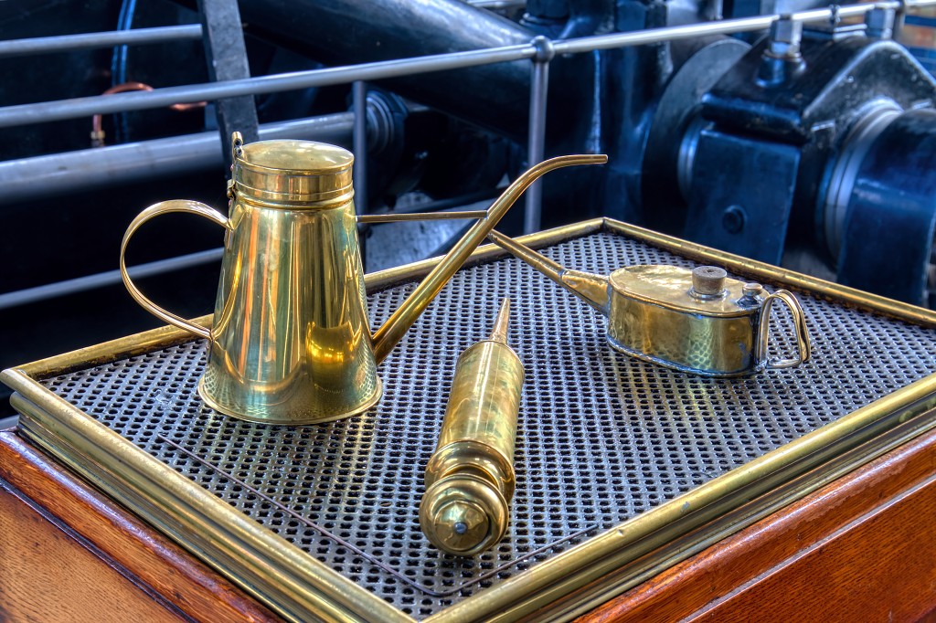 Woudagemaal stoomgemaal polder hdr drooglegging lemmer unesco werelderfgoedlijst werelderfgoed erfgoed friesland gemaal